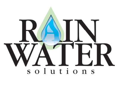 rain-water-solutions-logo-400w-300h rain-water-solutions-logo-400w-300h