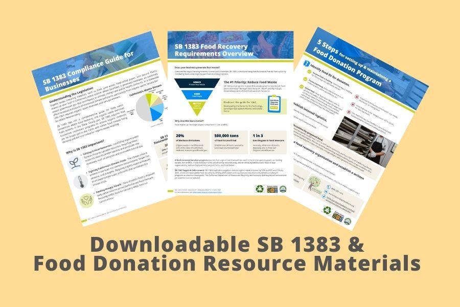 RSWA materials