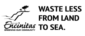 Encinitas-Logo Encinitas-Logo