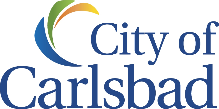 CarlsbadNEW Logo color CarlsbadNEW Logo color