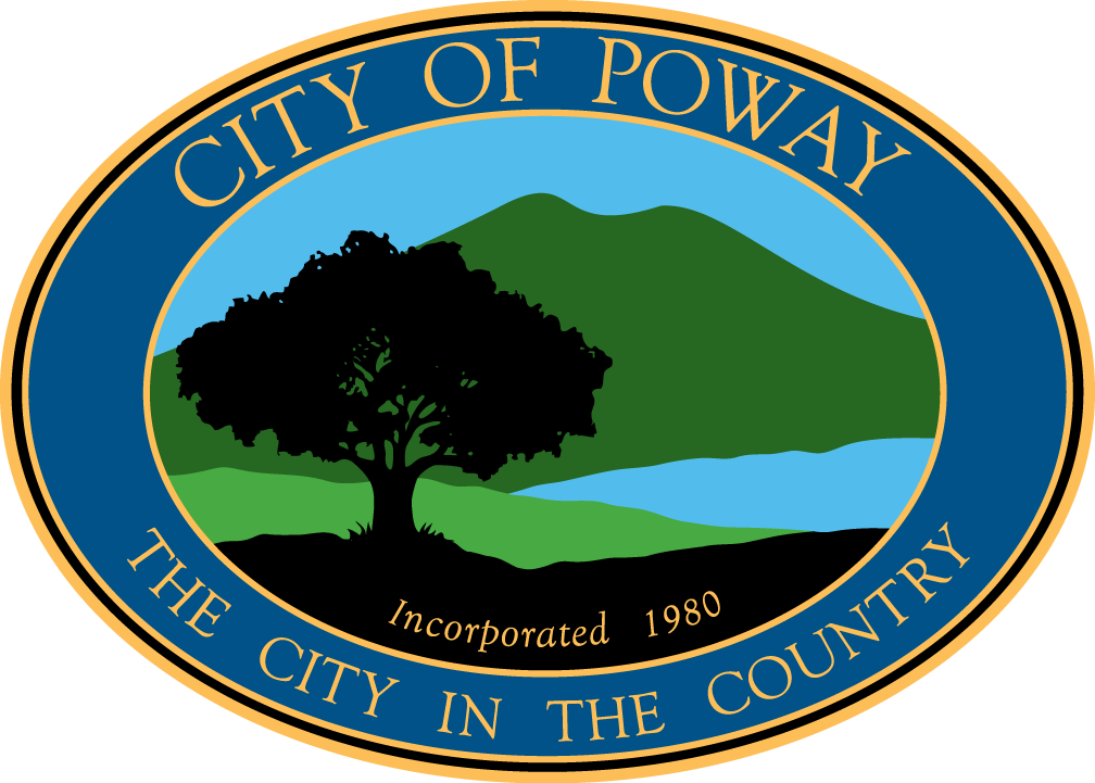 city-of-poway City Of Poway