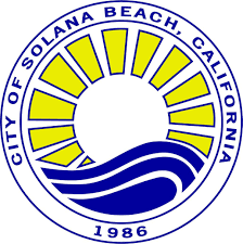 city-of-solana-beach City Of Solana Beach