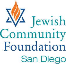 jewish-comunity-foundation Jewish Community Foundation