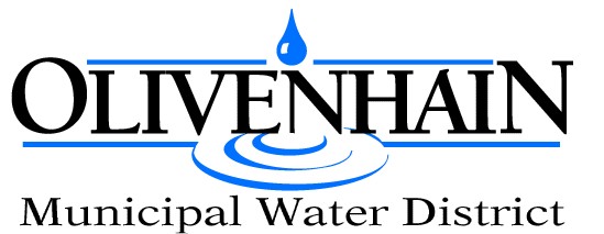 olivenhain-minucipal-water-district Olivenhain Municipal Water District