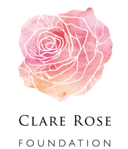 ClareRoseLogo-258x300 ClareRoseLogo-258x300
